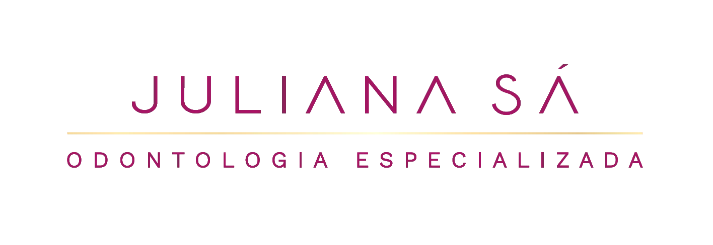 Dra. Juliana Sá Logo